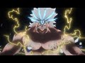 Baran Transforms Into Ryuumajin Epic Montage Music Dragon Quest Dai No Daibouken 2020