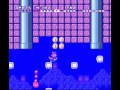 Super Mario Bros 3x Part 18