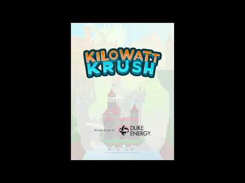 Kilowatt Krush
