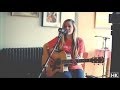 I Lived - OneRepublic (cover) 