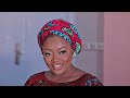 Sabuwar Waka (Khadija Mai NumFashi) Latest Hausa Song Original Official Music video 2024#