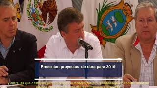 PRESIDE JRAT, CONSEJO PARA EL DESARROLLO METROPOLITANO DE LA LAGUNA.