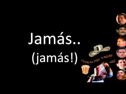 download lagu mp3 mp4 Que No Se Entere, download lagu Que No Se Entere gratis, unduh video klip Que No Se Entere