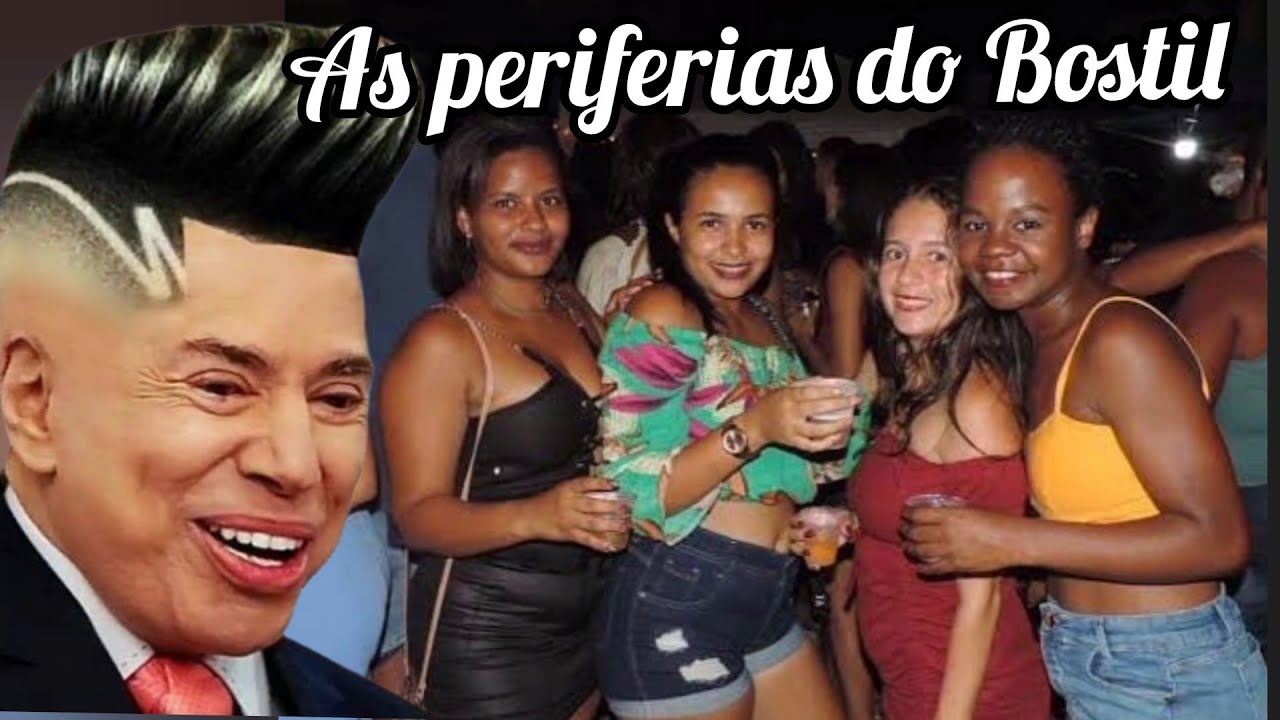 As dificuldades de morar nas periferias do Brasil