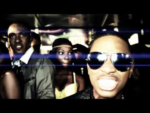 CHEDDA & QQ - CLEANEST _ Official Video HD.mp4