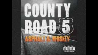 County Road 5 - 