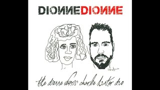 Dionne Farris &amp; Charlie Hunter &quot;You&#39;re Gonna Need Me&quot;