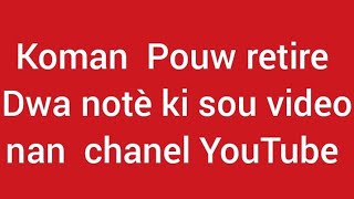 Thumbnail