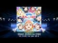 Love Live! School Idol Festival (JP) - Step! ZERO to ...