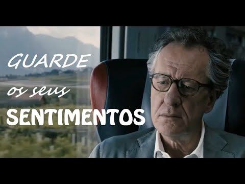 GUARDE os seus SENTIMENTOS [Silas Malafaia] [2018]