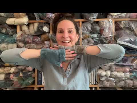 VictoriousWool - Episode 31