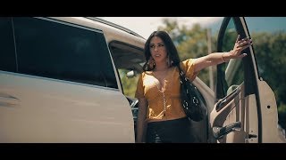 Los Inquietos Del Norte - Maldito Amor (Video Oficial) (Con Banda)