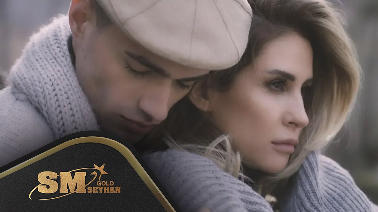 Aynur Aydın — Düşüne Düşüne