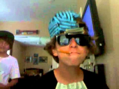 what i do steeze boys laptop