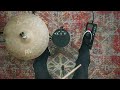 Meinl FX5 Percussion Effektpedal  - Retoure (Zustand: gut) thumbnail 10