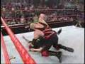Kane Is Called Out By Stone Cold Steve Austin Raw 2003 1