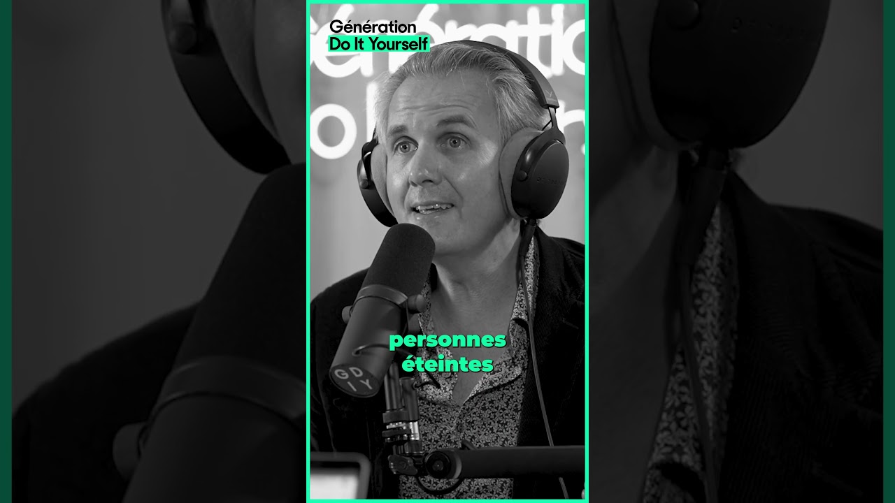 La dépression après la prise de coca*ne