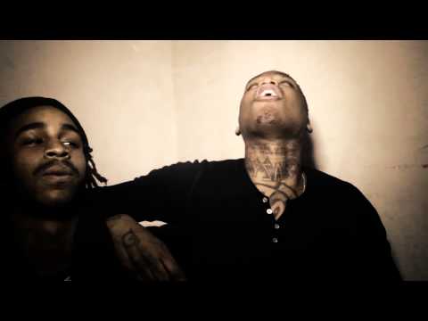 Yung Wooch Music Video