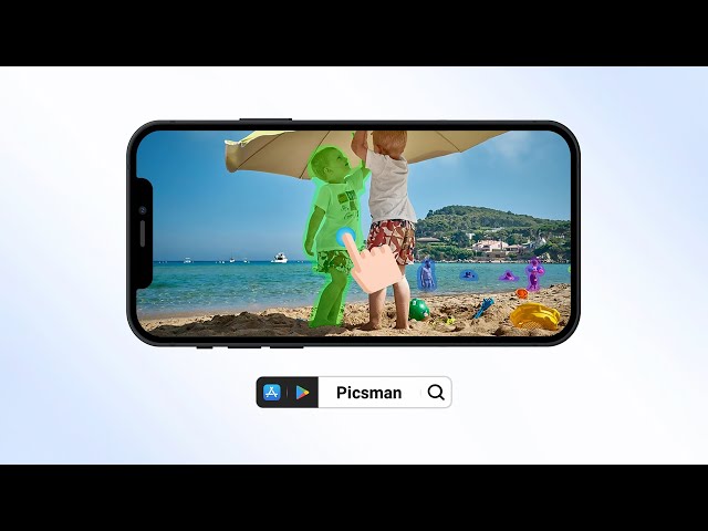 embed video thumbnail