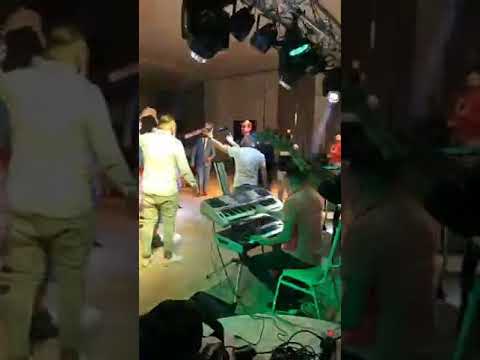 Cheb fares Staifi live 2019 avec rabeh benino عامر يهدر -ماما كحلت عينيها by hakou aitou