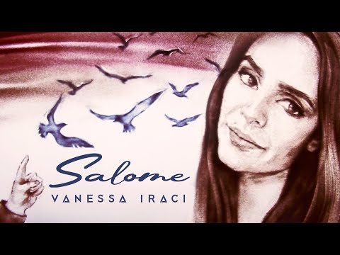 Vanessa Iraci - Salome (Official Music Video)
