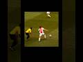 Zlatan Ibrahimovic Best Solo Goal Shorts Football