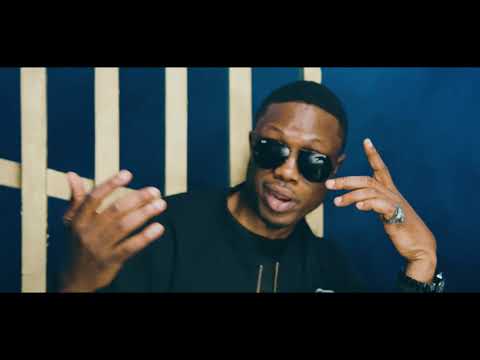 Rajalin - By Force (Official Video) ft. Vector