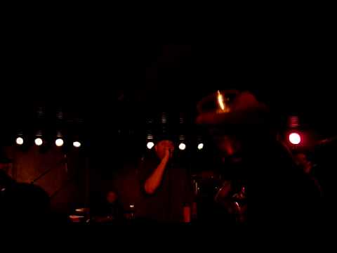 Chali 2na - Hype 2night