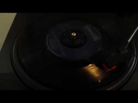 Little Eva Keep Your Hands Off My Baby 45 Rpm