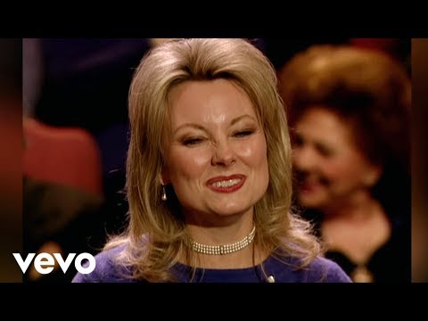 Thumbnail for What Good Are Love Songs (If They Don't Make Us Lovers) video