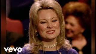 What Good Are Love Songs (If They Don't Make Us Lovers)