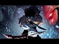 New Anime Movie Eng Dub 2023