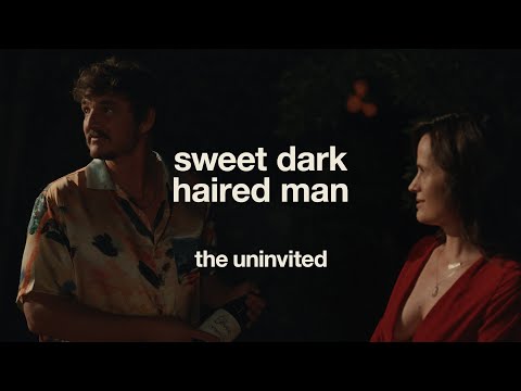 Thumbnail of the video: Sneak Peek