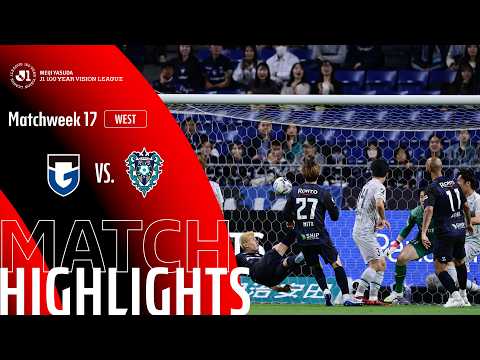 bg-highlight
