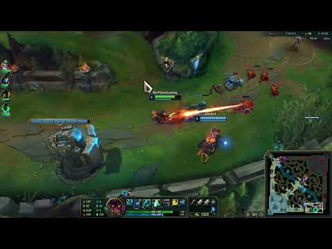 Ranglétra mászás 1 rész