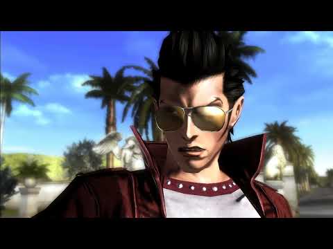 Gamepro 06/2011 - No More Heroes