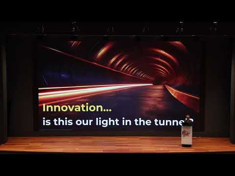 應用科技和人工智能檢驗和維修樓宇 縮圖