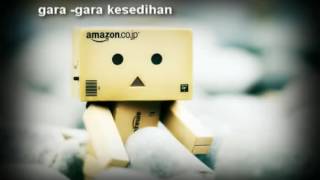 Download lagu Tersenyumlah Wahai Hati Yang Bersedih  ! mp3