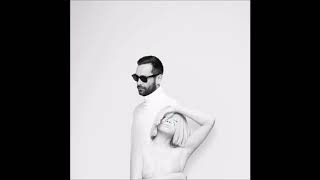 Senamo - Maladie Macabre