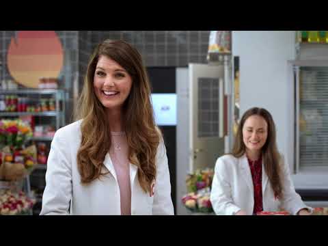 ICA reklamfilm 2018 v.20 - Grattis, Norge