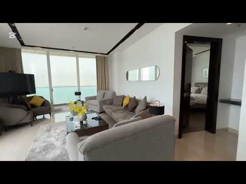 صورة مصغرة لفيديو العقار