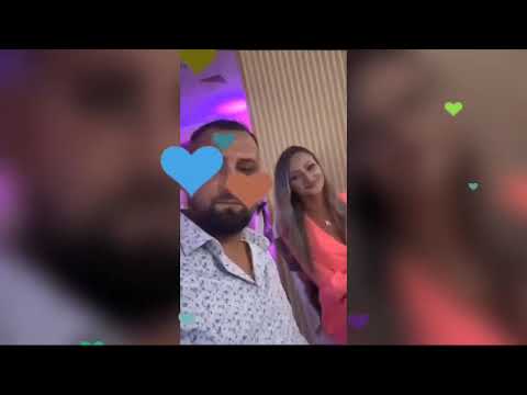 Robert Baran - Rebeka ❤️