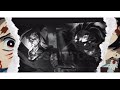 Metamorphosis Sanemi And Tanjiro KNY Edito First Edit First Vid