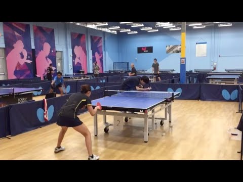 Bowmar Sports Tournament Highlights - TBTT Cash Tournament Highlights