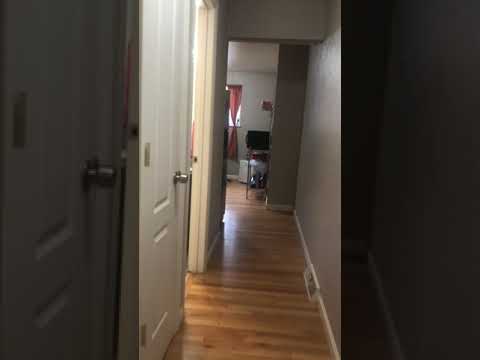 2105 Wharton Street - Video 2 of 2