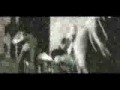 Shinedown Sound of Madness music video 