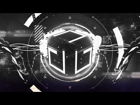 Jimmy Navarro - WAYS