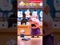 Peppa Pig Asked To Change IPhone George Refused Peppa Broke The Phone Watch What Happened Next