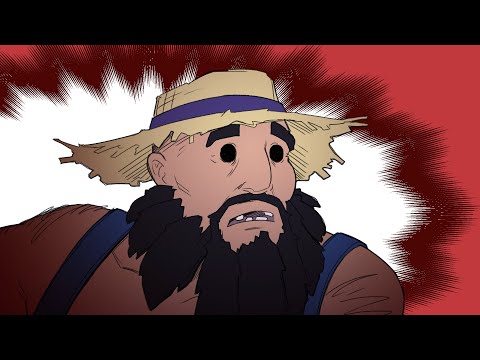 YouTube Thumbnail
