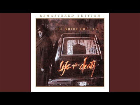 Mo Money Mo Problems [Acapella Version] [Remastered 2020] - The Notorious B.I.G. ,Puff Daddy & Mase